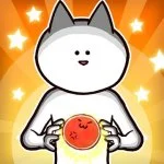 Just Kill Me 3 MOD APK