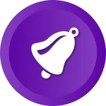 Just Reminder with Alarm MOD APK