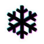 Just Snow - Photo Effects MOD APK