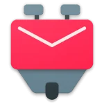 K-9 Mail MOD APK
