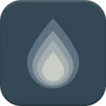 Kaorin icon pack MOD APK