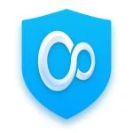 KeepSolid VPN Unlimited MOD APK