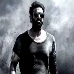 KHANSAAR SURVIVORS MOD APK