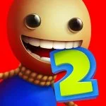 Kick the Buddy: Second Kick MOD APK