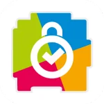 Kids Place Parental Controls MOD APK