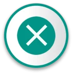 KillApps MOD APK