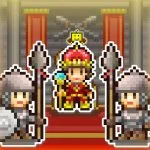 Kingdom Adventurers MOD APK