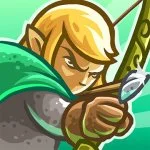 Kingdom Rush Origins MOD APK