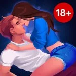 Kiss Kiss MOD APK