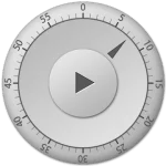Kitchen Timer MOD APK