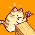 Kitty Cat Tycoon MOD APK