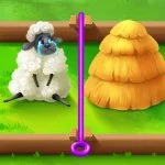 Klondike Adventures MOD APK