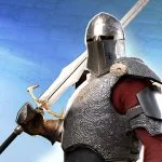 Knights Fight 2: New Blood MOD APK
