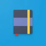 Knowledge Book MOD APK