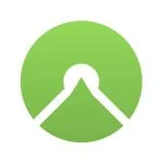 Komoot MOD APK