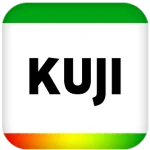 Kuji Cam MOD APK