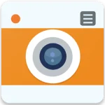 KUNI Cam MOD APK
