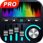KX Music Pro MOD APK