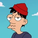 Lamar - Idle Vlogger MOD APK