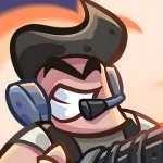 Last Shelter MOD APK