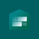 Launcher 10 MOD APK