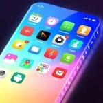 Launcher 2023 MOD APK