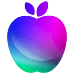 Launcher for Mac OS Style MOD APK