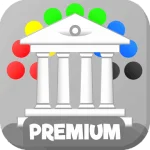 Lawgivers MOD APK