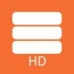 LayerPaint HD MOD APK