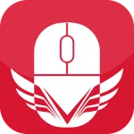 Lazy Mouse Pro MOD APK