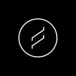 LD - Cinematic Photo Editor MOD APK