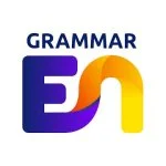 Learn English Grammar MOD APK