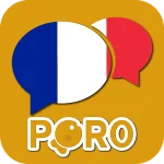Learn French MOD APK