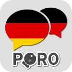 Learn German MOD APK
