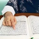 Learn Quran Tajwid MOD APK
