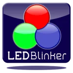 LED Blinker Notifications Pro MOD APK