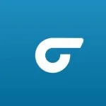 LED for Samsung - aodNotify MOD APK