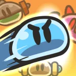 Legend of Slime MOD APK