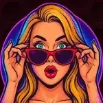 LewdSpot - Sex Game Finder MOD APK
