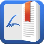 Librera PRO MOD APK