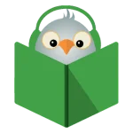 LibriVox AudioBooks MOD APK