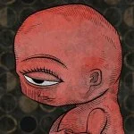 Life Gallery MOD APK