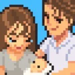 Life is a Game MOD APK