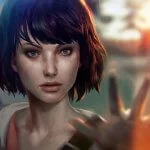 Life is Strange MOD APK