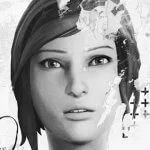 Life is Strange: Before the Storm MOD APK