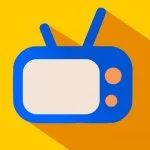 Light HD TV MOD APK
