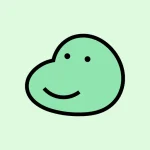 Like A Dino! MOD APK