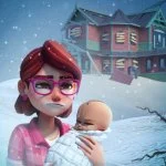 Lily's Garden MOD APK