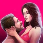 Linda Brown: Interactive Story MOD APK