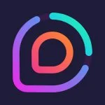 Linebit - Icon Pack MOD APK